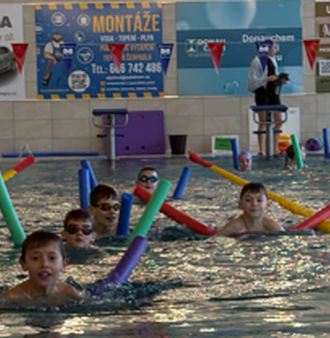 Snímek obrazovky 2026-03-11 124948.png